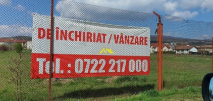 teren-de-vanzare-1