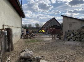 teren-intravilan-paclisa-4