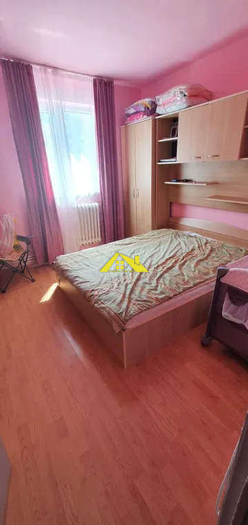 apartament-2-camere-cetate-1
