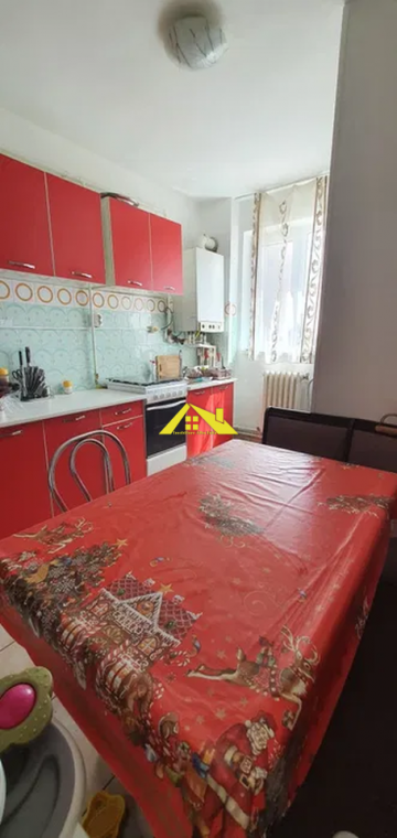 apartament-2-camere-cetate-2