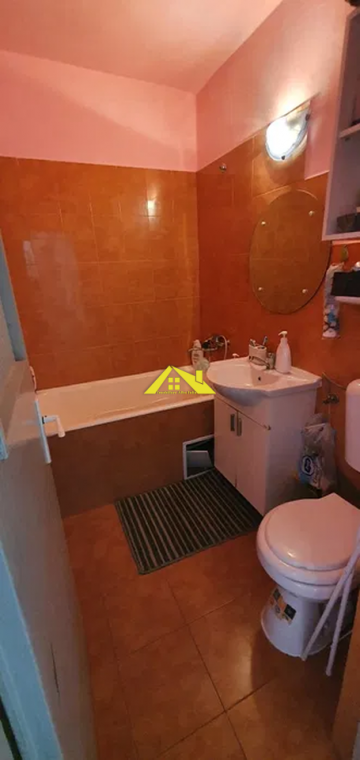 apartament-2-camere-cetate-3