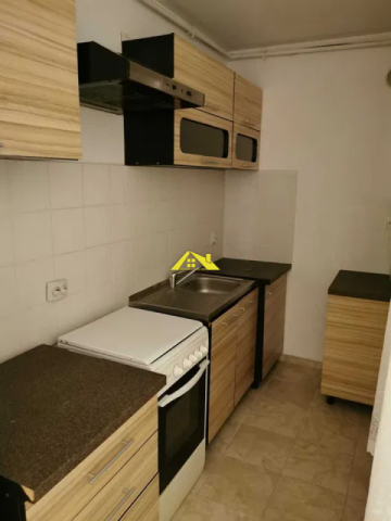 apartament-3-camere-cetate-3