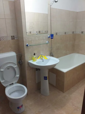 apartament-2-camere-decomandate-ampoi-1-4