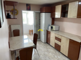 apartament-2-camere-decomandate-zona-sub-stadion-3