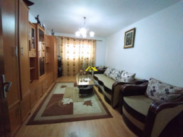apartament-3-camere-decomandate-tolstoi-7