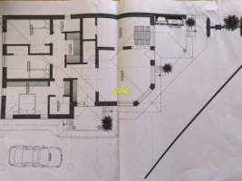 casa-de-vanzare-zona-alba-micesti-2