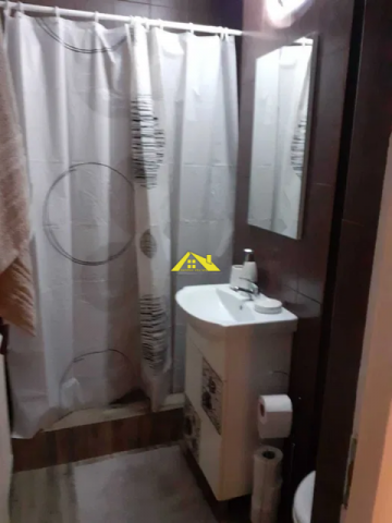 inchiriez-apartament-2-camere-3
