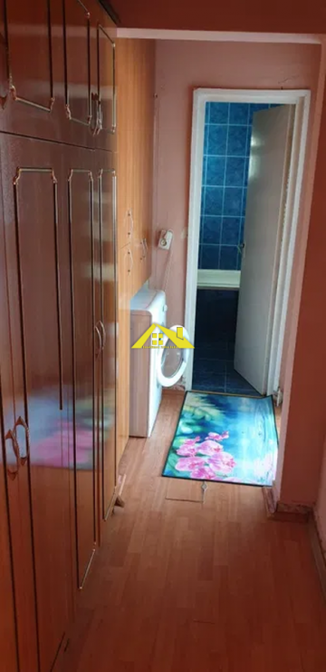 apartament-3-camere-decomandate-centru-4