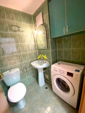 apartament-4-camere-zona-cetate-alba-iulia-1