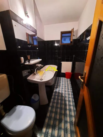 apartament-2-camere-cetate-3