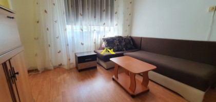apartament-cu-2-camere-cetate