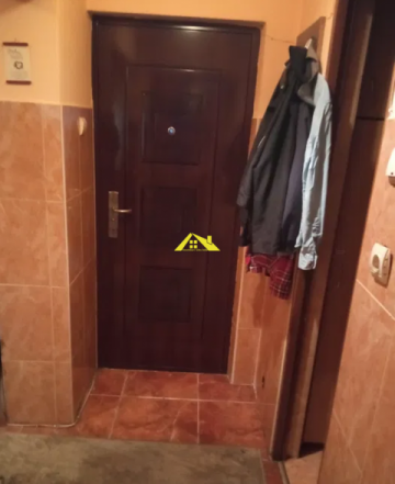 vand-garsoniera-foarte-spatioasa