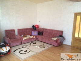 imobil-de-inchiriat-pretabil-activitati-comerciale-zona-ultracentrala-1