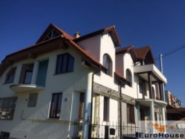 imobil-de-inchiriat-pretabil-activitati-comerciale-zona-ultracentrala-7