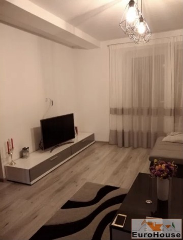 casa-de-vanzare-in-alba-iulia-1