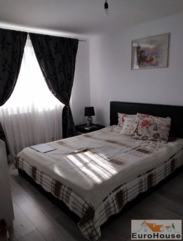 casa-de-vanzare-in-alba-iulia-3