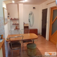 apartament-de-vanzare-3-camere-alba-iulia-1