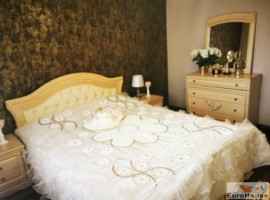 apartament-cu-3-camere-de-vanzare-in-alba-iulia-2