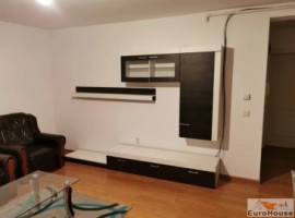 apartament-cu-3-camere-de-inchiriat-in-alba-iulia-5