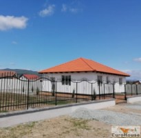 casa-noua-de-vanzare-in-alba-iulia