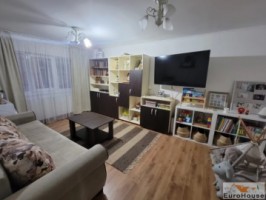 apartament-cu-3-camere-de-inchiriat-in-alba-iulia