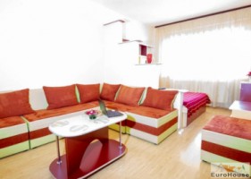 apartament-cu-o-camera-de-inchiriat-in-alba-iulia