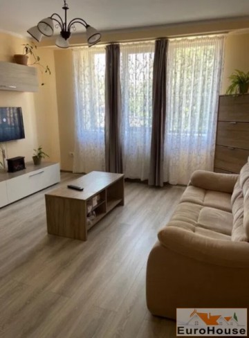 apartament-cu-2-camere-de-inchiriat-in-alba-iulia
