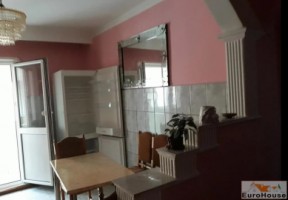 apartament-cu-2-camere-de-vanzare-in-alba-iulia