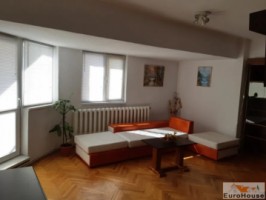 apartament-cu-2-camere-de-inchiriat-in-alba-iulia