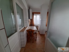 apartament-cu-3-camere-de-inchiriat-in-alba-iulia-2