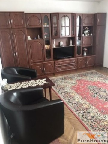 apartament-cu-2-camere-de-vanzare-in-alba-iulia-1