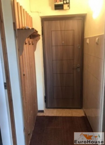apartament-cu-2-camere-de-vanzare-in-alba-iulia-2
