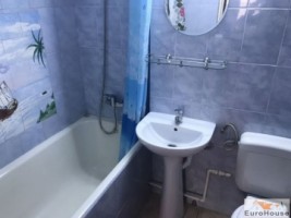 apartament-cu-2-camere-de-vanzare-in-alba-iulia-3