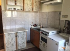 apartament-cu-2-camere-de-vanzare-in-alba-iulia-4