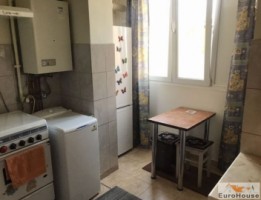 apartament-cu-2-camere-de-vanzare-in-alba-iulia-5
