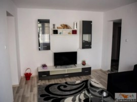 apartament-cu-3camere-de-inchiriat-in-alba-iulia