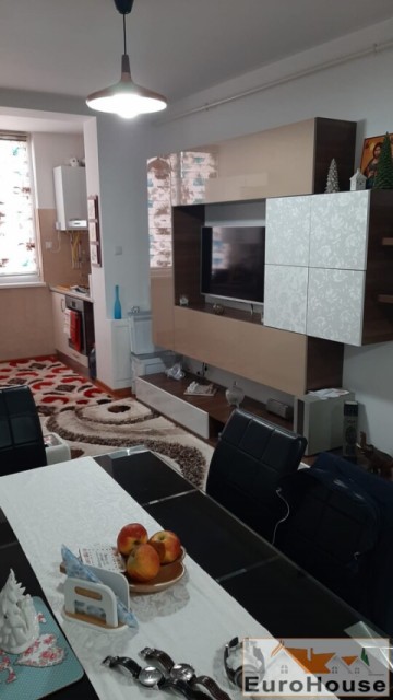 apartament-cu-2-camere-de-inchiriat-in-alba-iulia