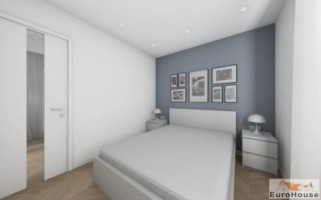 apartamente-de-vanzare-in-bloc-nou-in-alba-iulia