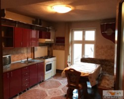 casa-de-inchiriat-in-alba-iulia