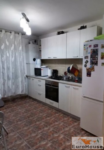 apartament-cu-2-camere-de-vanzare-in-alba-iulia