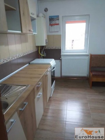 apartament-cu-2-camere-de-inchiriat-in-alba-iulia