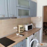 apartament-cu-3-camere-de-vanzare-in-alba-iulia