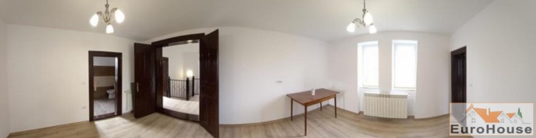 casa-pretabil-birouri-de-inchiriat-in-alba-iulia-1