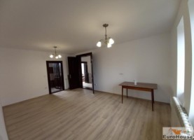 casa-pretabil-birouri-de-inchiriat-in-alba-iulia-2