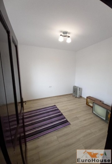 casa-pretabil-birouri-de-inchiriat-in-alba-iulia-4