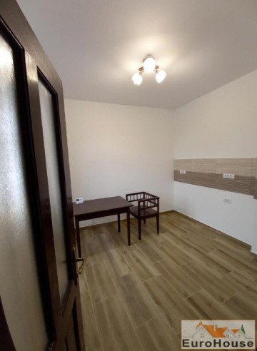 casa-pretabil-birouri-de-inchiriat-in-alba-iulia-5