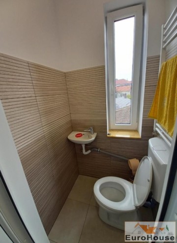 casa-pretabil-birouri-de-inchiriat-in-alba-iulia-6