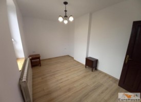 casa-pretabil-birouri-de-inchiriat-in-alba-iulia-7