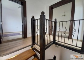 casa-pretabil-birouri-de-inchiriat-in-alba-iulia-8