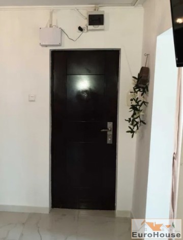 apartament-cu-3-camere-de-inchiriat-in-alba-iulia